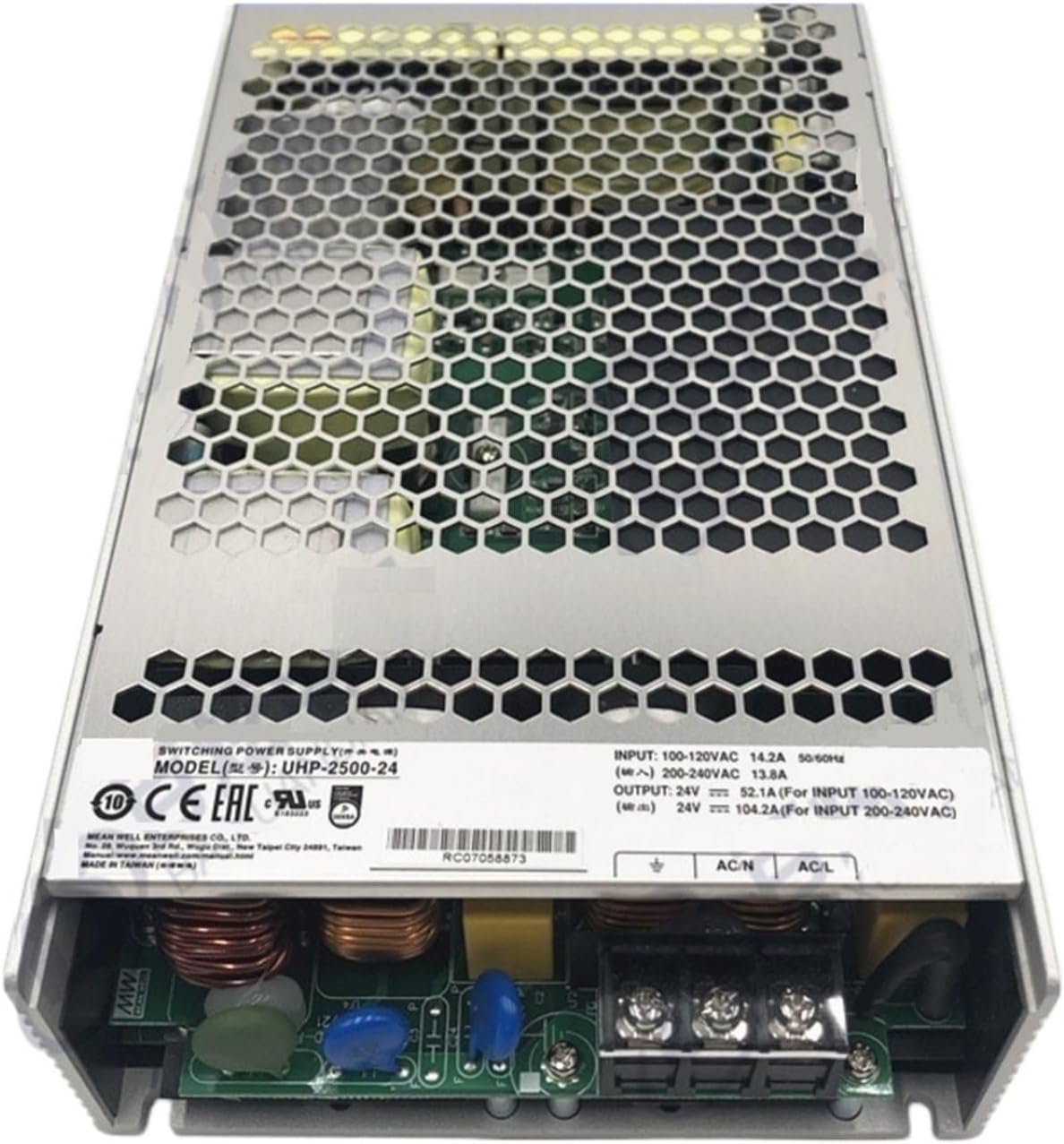 oneframe 30mm 8個　bセット　レバーレス　アケコン アケコン用ボタン】OneFRAME B set（30mm x8）ブラック | OneFRAME